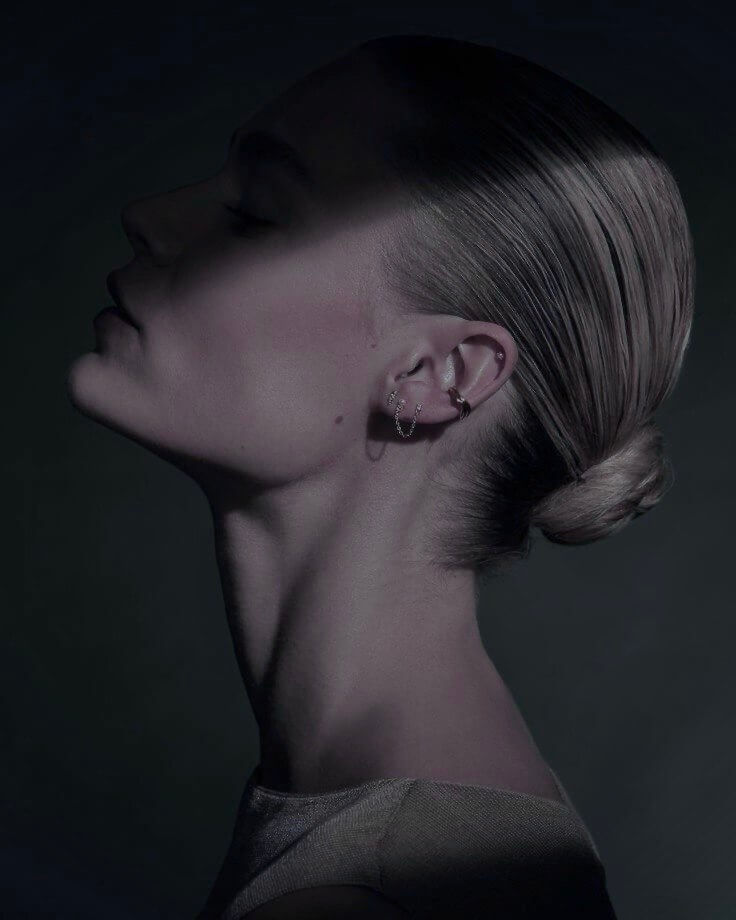 Ears