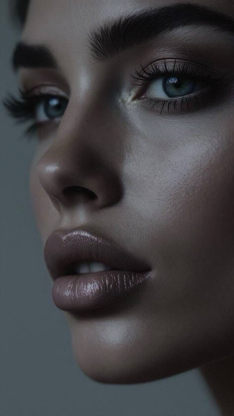 Face