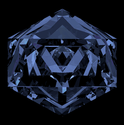 Gem